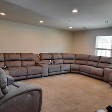 Smith village large for sale  Seven Valleys