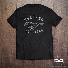 Classic mustang men for sale  GRIMSBY
