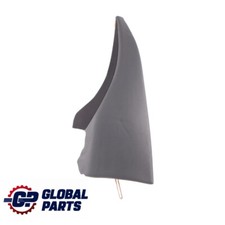 Lateral panel mercedes for sale  UK