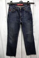 Guess jeans donna usato  Portici