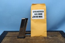 Springfield xds 9mm for sale  Tampa