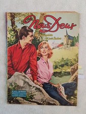 616 1959 roman d'occasion  Le Pontet