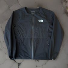 North face future for sale  Arvada