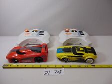 Set hot wheels for sale  Gordonville