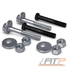 Schraubensatz querlenker vw gebraucht kaufen  Pressath