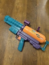 Vintage nerf supermaxx for sale  Sahuarita