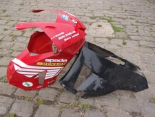 Honda cbr 600 for sale  ORMSKIRK