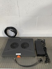 Neptune systems sky for sale  Pinellas Park