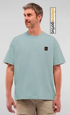 Shirt uomo refrigiwear usato  Paterno