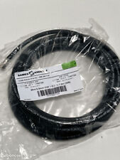 Tuyau airless sames d'occasion  Lorient