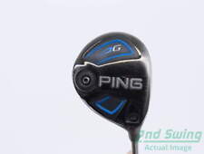 Ping 2016 fairway for sale  Eden Prairie