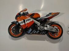 Honda cbr repsol d'occasion  Expédié en Belgium