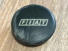 Fiat borchia coppa usato  Verrayes