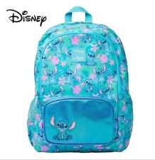 Smiggle disney stitch for sale  JEDBURGH