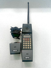 orbitel for sale orbitel for sale SHEPPERTON
