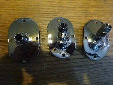 rogers drum parts for sale rogers drum parts for sale Carthage