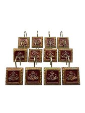 Set decorative shower for sale  Noblesville
