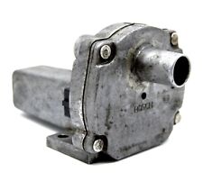 Auxiliary air valve for sale  BOW STREET