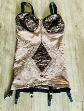 rago shapewear for sale  WOKING