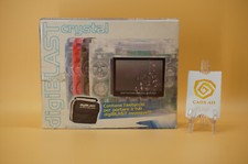 Console digiblast crystal usato  Cuneo