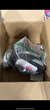 Bosch glass battery for sale  Pennsauken