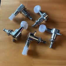 Klos acoustic travel for sale  Ann Arbor