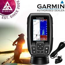 Garmin striker colour for sale Garmin striker colour for sale  HARROW