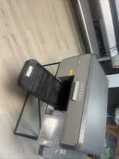 Ricoh ri3000 direct for sale  Tampa