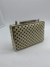 L.k. bennett dotty for sale  LYNDHURST