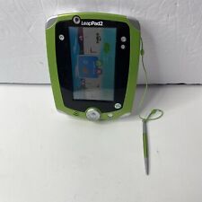 Leapfrog leappad2 kids for sale  Tinley Park