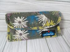 Kavu women gray for sale  Houston