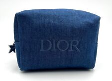New christian dior for sale  Houston