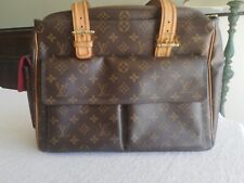 Louis vuitton hand usato  Civita Castellana