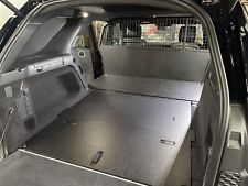 2023 land rover for sale  NEWARK
