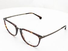 Brooks brothers bb2042 for sale  Ames