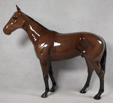 Beswick horse figure for sale  LEEDS