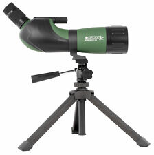 Monocolo cannocchiale birdwatc usato  Modica