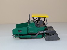 Siku super serie gebraucht kaufen  Rockenberg