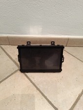 Autoradio monitor 3.0 usato  Cuneo