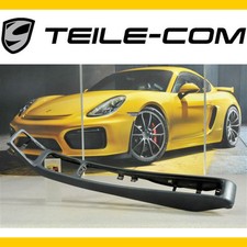 Selten riginal porsche gebraucht kaufen  Spremberg