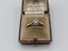 18ct gold platinum for sale  BRISTOL