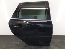 Ford focus mk3 for sale  WELLINGBOROUGH