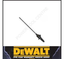 Dewalt recon dcmasps5n for sale  LIVERPOOL