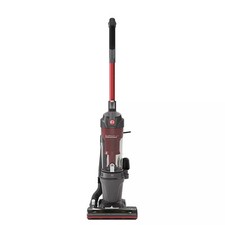 Hoover upright 300 for sale  CHESTERFIELD