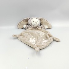 Doudou plat luminescent d'occasion  Le Portel