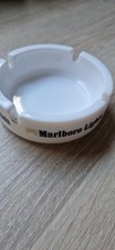 Aschenbecher marlboro lights gebraucht kaufen  Neumünster