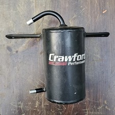 Crawford performance air for sale  Winchendon