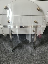 Harley davidson heritage for sale  GUILDFORD