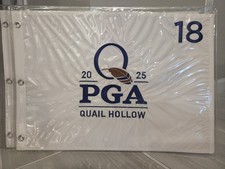 2025 pga championship for sale  Naples