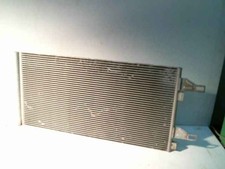 Radiateur climatisation 193102 d'occasion  Caudan